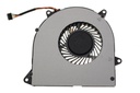 Ventilador Lenovo - DC28000CVS0                                    