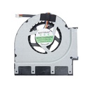 Ventilador Lenovo - FANLOT520                                      