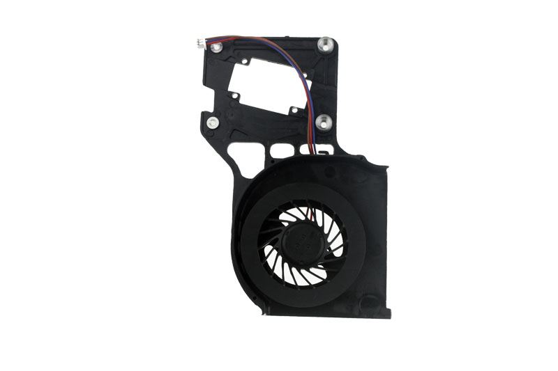 Ventilador Lenovo - FRU42W2779                                     