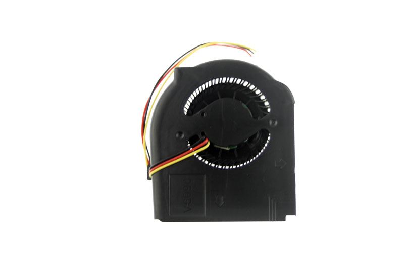 Ventilador Lenovo - FRU45M2723                                     