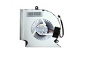 Ventilador MSI - FAMSIGL65C                                        