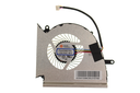 Ventilador MSI - FANMIGE63                                         