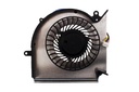 Ventilador MSI - FANMIGP73V2