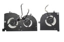 Ventilador MSI - FANMIGS75                                         