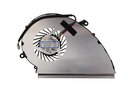 Ventilador MSI - FANMSIGE72V4                                      