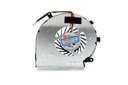 Ventilador MSI GPU - FANMIGE72GV4                                  