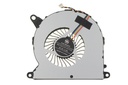 Ventilador NUC - BSC0805HA-00