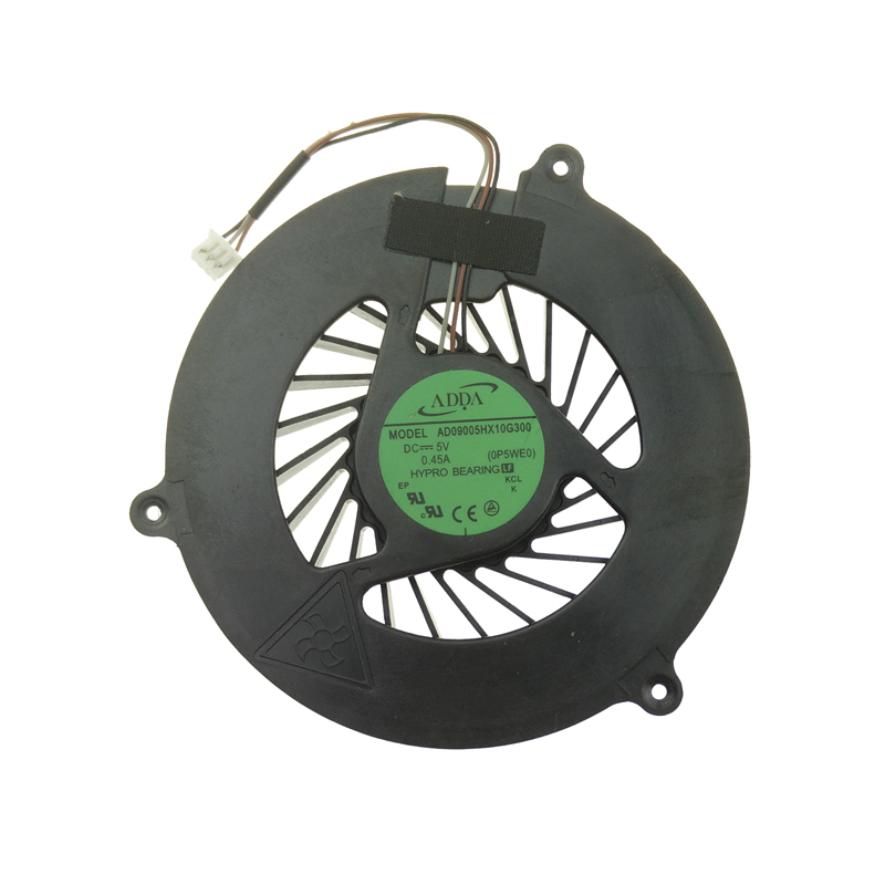 Ventilador PackardBell - 23.R9702.001                              