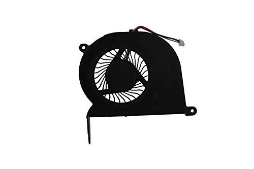 Ventilador Samsung - BA31-00098A                                   