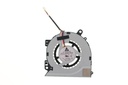 Ventilador Samsung - BA31-00116A                                   