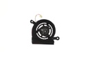 Ventilador Samsung - BA31-00121A                                   