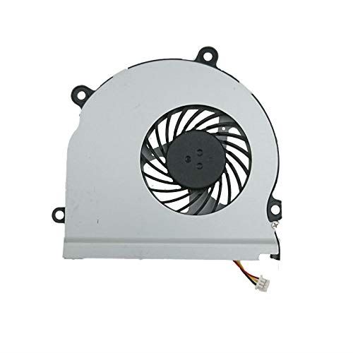 Ventilador Samsung - BA31-00132A                                   
