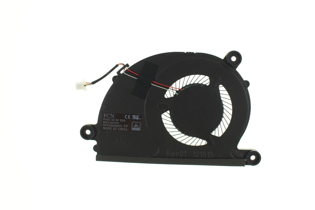 Ventilador Samsung - BA31-00161A                                   