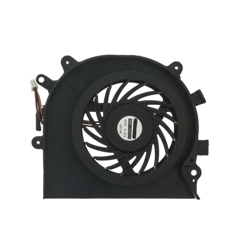 Ventilador Sony - 417846401                                        