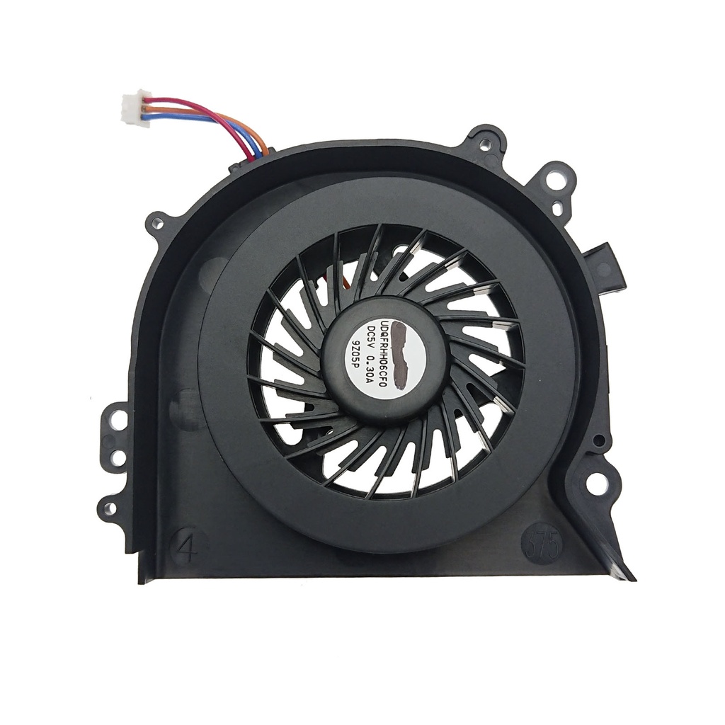 Ventilador Sony - A1748556A                                        