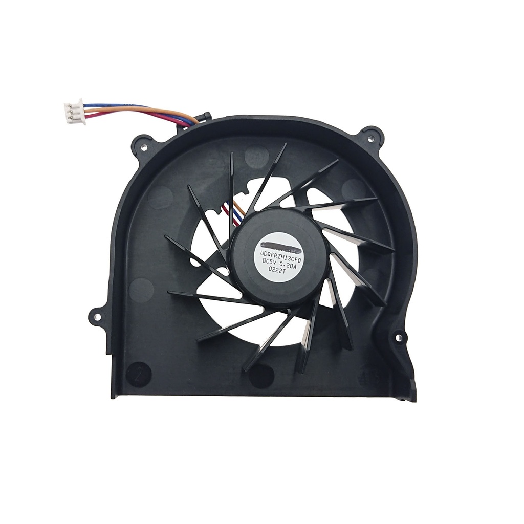 Ventilador Sony - A1748925A                                        