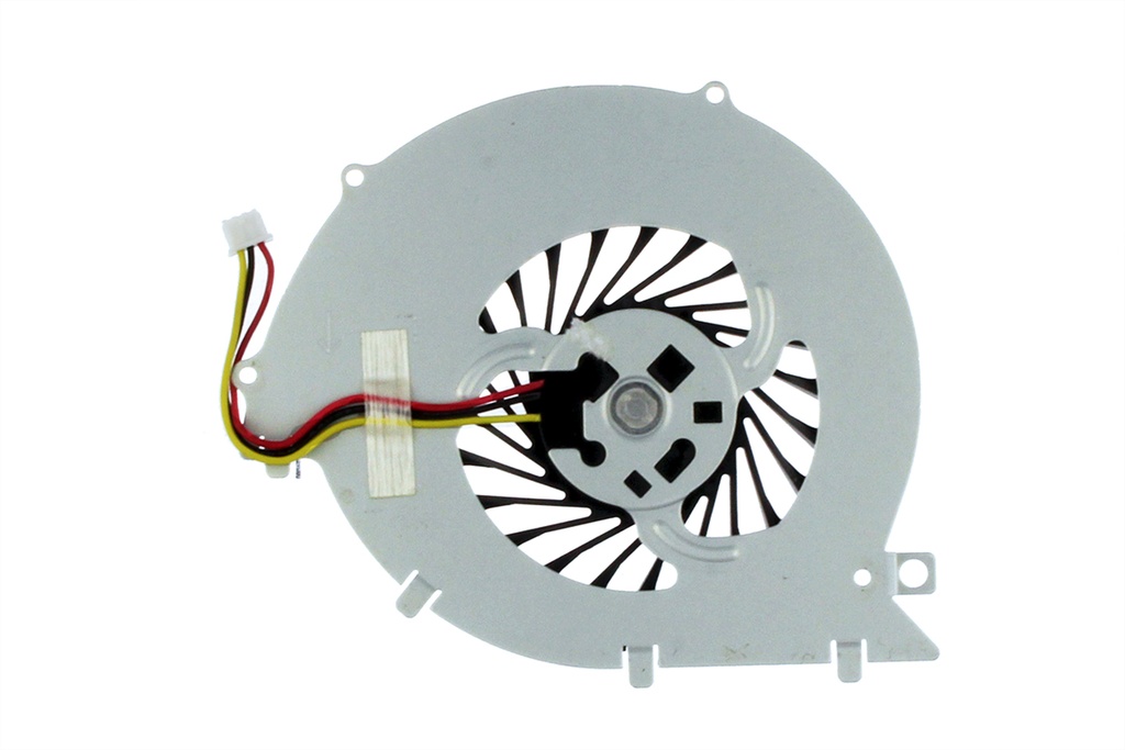 Ventilador Sony - A1961178A                                        