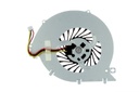 Ventilador Sony - A1961178A                                        