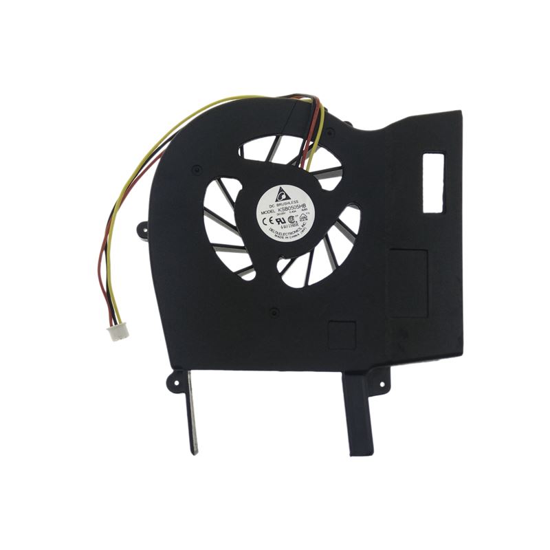 Ventilador Sony - A1964370A                                        
