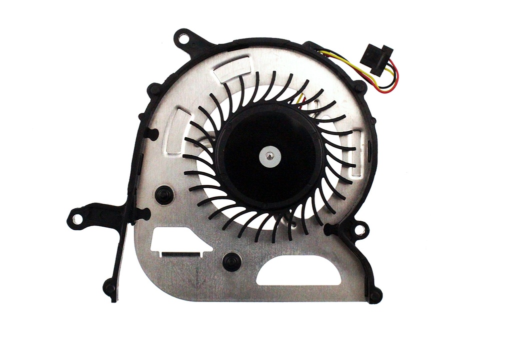 Ventilador Sony - A1993988B                                        