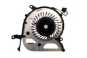 Ventilador Sony - A1993988B                                        