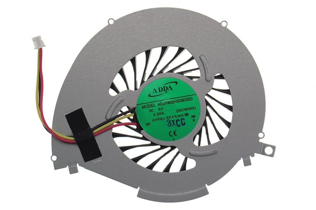 Ventilador Sony - FANSYSVF14                                       