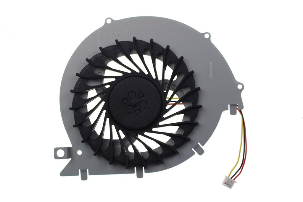 Ventilador Sony - FANSYSVF152                                      