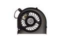 Ventilador Sony - UDQFZZR70DAR                                     