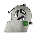 Ventilador Toshiba -  K000137740                                   