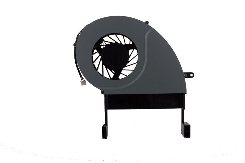 Ventilador Toshiba - A000053060                                    