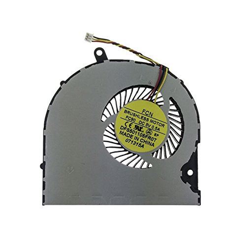 Ventilador Toshiba - H000047190                                    