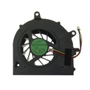 Ventilador Toshiba - K000075290