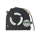 Ventilador Toshiba - K000076900