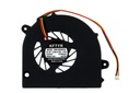 Ventilador Toshiba - K000083320                                    