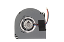 Ventilador Toshiba - P000541160                                    