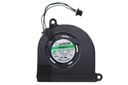 Ventilador Toshiba - P000571940                                    