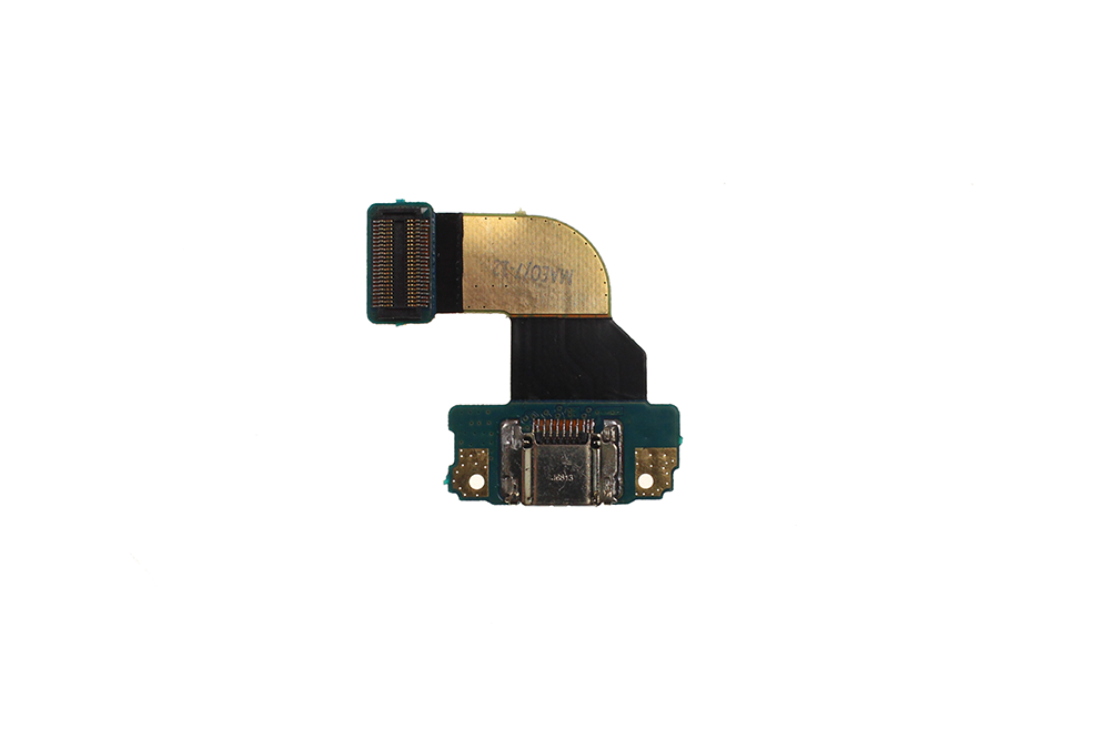 Flex DC Conector Samsung Galaxy T310 - FXDCSGT310           