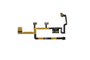 Flex Power Volume iPad 2 Version 2 - FXPVIPAD2V2            