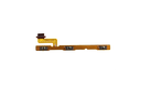 Flex Volume Buttons Asus ZenFone 4 Max - FXVBASZE4MAX       