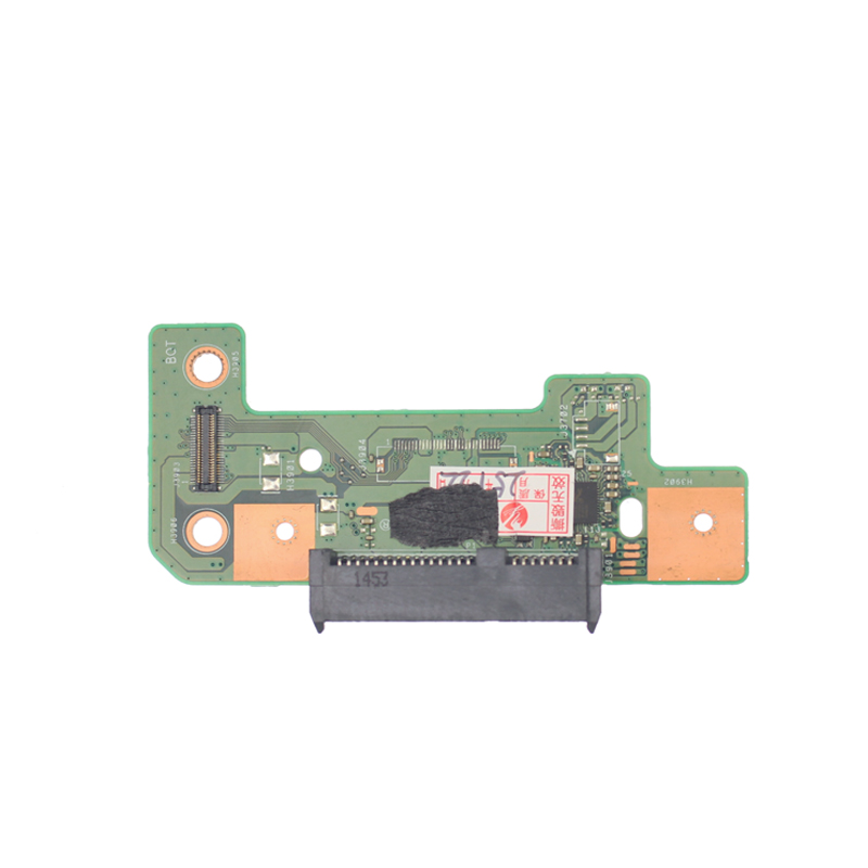 HDD Board Asus 2.0 - 60NB0620-HD1050