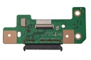 HDD Board Asus 3.6 - 90NB0D40-R10010
