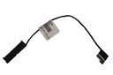 Cable HDD Acer - 50.GG2N7.004