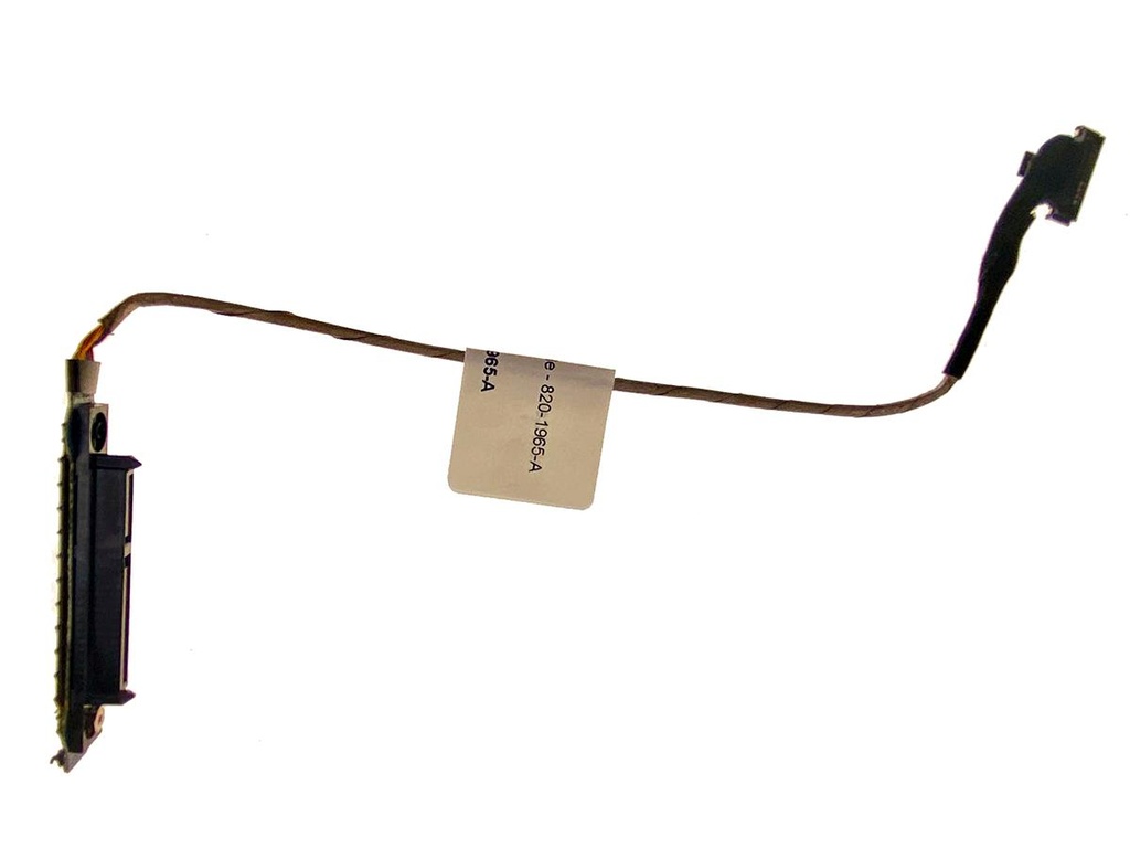 Cable HDD Apple - 820-1965-A                                