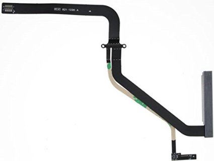 Cable HDD Apple - 821-1226-A                                