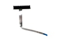 Cable HDD Asus - 14010-00219800