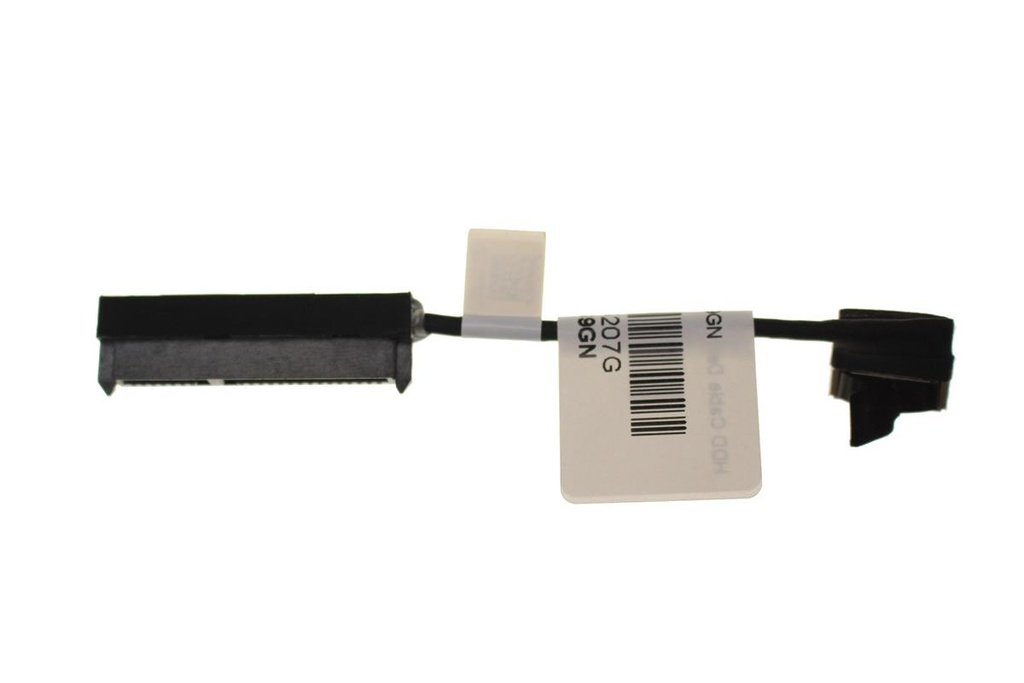 Cable HDD Dell - 4G9GN                                      