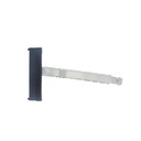 Cable HDD HP - DD0G76HDD011                                 