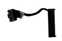 Cable HDD HP - DD0R33HD010                                  