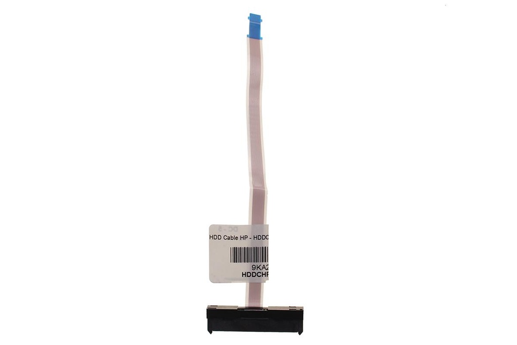 Cable HDD HP - HDDCHP14S-DQ                                 
