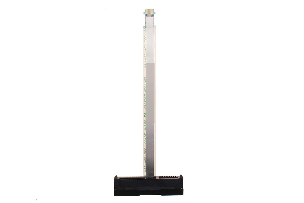 Cable HDD HP - HDDCHP14S-DQ                                 